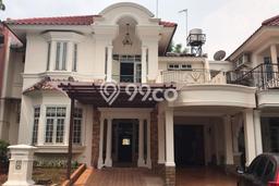 Best Deal Hunian Premium Ideal dan Luas di Gunung Putri, Bogor Best Deal Hunian Premium Ideal dan Luas di Gunung Putri, Bogor