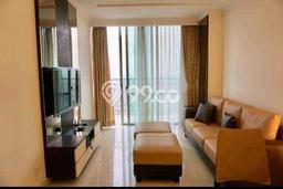 Sewa Apartemen Ekonomis 2 KT di Setiabudi Jakarta Selatan Sewa Apartemen Ekonomis 2 KT di Setiabudi Jakarta Selatan