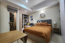 Sewa Apartemen Hemat di Menteng, Jakarta Pusat Dekat Fasilitas Umum Sewa Apartemen Hemat di Menteng, Jakarta Pusat Dekat Fasilitas Umum