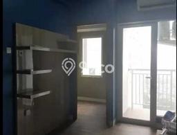 Apartemen Favorit Nyaman Dijual di Tangerang Selatan dengan 2 Kamar Tidur Apartemen Favorit Nyaman Dijual di Tangerang Selatan dengan 2 Kamar Tidur