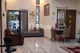 Jual Rumah Modern 4 KT di Bekasi, Bekasi Jual Rumah Modern 4 KT di Bekasi, Bekasi