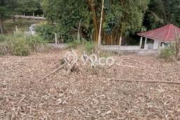 Tanah Dijual Lokasi Cilodong, Depok Luas 1616m2 Legalitas Aman Tanah Dijual Lokasi Cilodong, Depok Luas 1616m2 Legalitas Aman