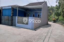 Dijual Rumah Minimalis Bagus Punya 2 KT di Cilodong Depok SHM Dijual Rumah Minimalis Bagus Punya 2 KT di Cilodong Depok SHM