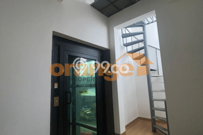Unit Komersial Disewakan di Jakarta Timur Kawasan Strategis Harga Kompetitif Unit Komersial Disewakan di Jakarta Timur Kawasan Strategis Harga Kompetitif