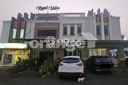 Ruko Dijual di Jakarta Timur LT 50m2 & LB 100m2 Lokasi Terbaik! Ruko Dijual di Jakarta Timur LT 50m2 & LB 100m2 Lokasi Terbaik!