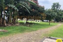 Tanah Area Berkembang di , Luas 330m2m², Ideal untuk Usaha Tanah Area Berkembang di , Luas 330m2m², Ideal untuk Usaha