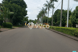 Disewakan Tanah di Kota Wisata Jakarta Timur Seluas 240m2 Disewakan Tanah di Kota Wisata Jakarta Timur Seluas 240m2
