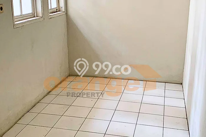 Rumah sewa siap pakai 3 Kamar Tidur di Kota Wisata, Jakarta Timur Rumah sewa siap pakai 3 Kamar Tidur di Kota Wisata, Jakarta Timur