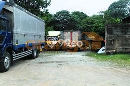 Tanah Dijual di Bekasi Seluas 3312m2 Strategis Tanah Dijual di Bekasi Seluas 3312m2 Strategis