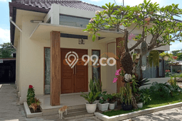 Dijual Rumah Mewah Elegan Dengan View Cantik di Cimahi, Bandung Dijual Rumah Mewah Elegan Dengan View Cantik di Cimahi, Bandung