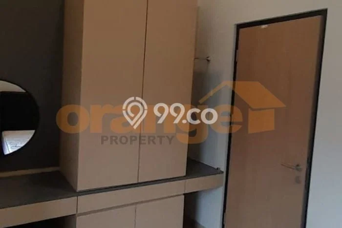 Disewakan! Rumah 3 Kamar Tidur &
2 Kamar Mandi di Legenda Wisata, Jakarta Timur Disewakan! Rumah 3 Kamar Tidur &
2 Kamar Mandi di Legenda Wisata, Jakarta Timur