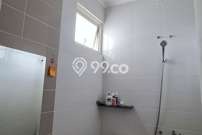 Dijual Rumah 4 Kamar Lokasi Ideal Nyaman dan Strategis di Mustikajaya Dijual Rumah 4 Kamar Lokasi Ideal Nyaman dan Strategis di Mustikajaya