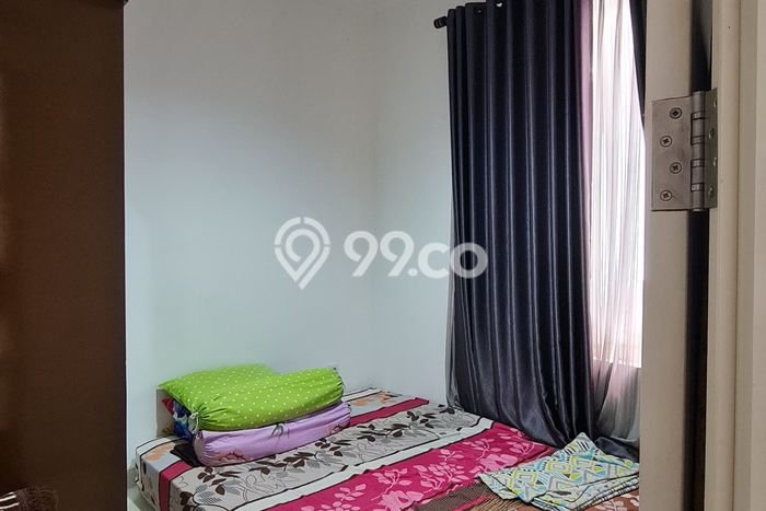 Dijual Rumah 4 Kamar Lokasi Ideal Nyaman dan Strategis di Mustikajaya Dijual Rumah 4 Kamar Lokasi Ideal Nyaman dan Strategis di Mustikajaya
