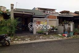 Rumah Strategis Minimalis Lb 60m2 di Tambun Selatan, Bekasi Rumah Strategis Minimalis Lb 60m2 di Tambun Selatan, Bekasi