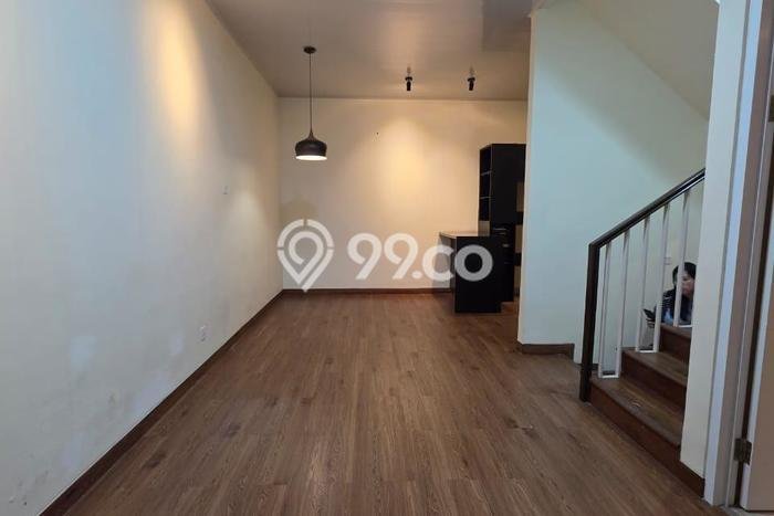 Rumah Bagus Siap Huni Di Jatisampurna Luas 100m2 Aman Rumah Bagus Siap Huni Di Jatisampurna Luas 100m2 Aman