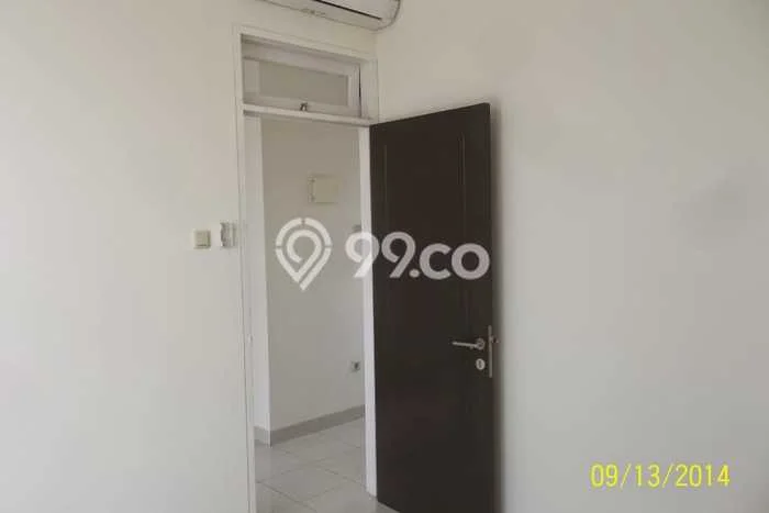 Rumah Sewa Jakarta Timur LT 94m2 LB 100m2 Area Cibubur Rumah Sewa Jakarta Timur LT 94m2 LB 100m2 Area Cibubur