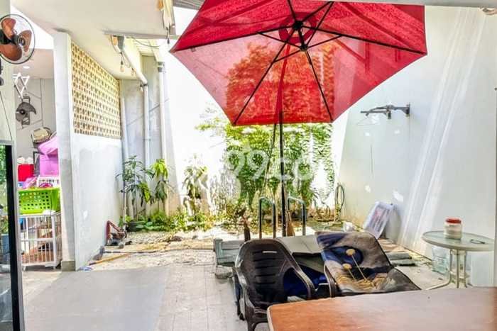 Dijual Rumah Elit Exclusive di Jatisampurna, Bekasi Dijual Rumah Elit Exclusive di Jatisampurna, Bekasi