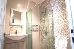 Rumah Harga Murah Disewakan Hanya Rp 120 Juta/ Tahun Nego Rumah Harga Murah Disewakan Hanya Rp 120 Juta/ Tahun Nego