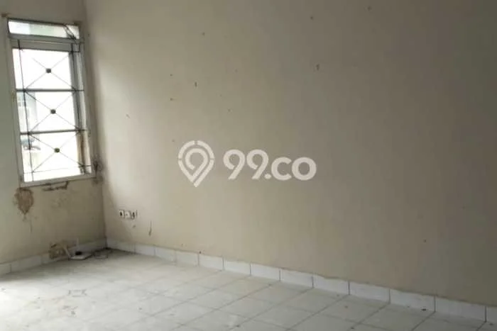 Disewakan Segera Rumah Kondisi Baik di Kawasan Cileungsi, Bogor Disewakan Segera Rumah Kondisi Baik di Kawasan Cileungsi, Bogor