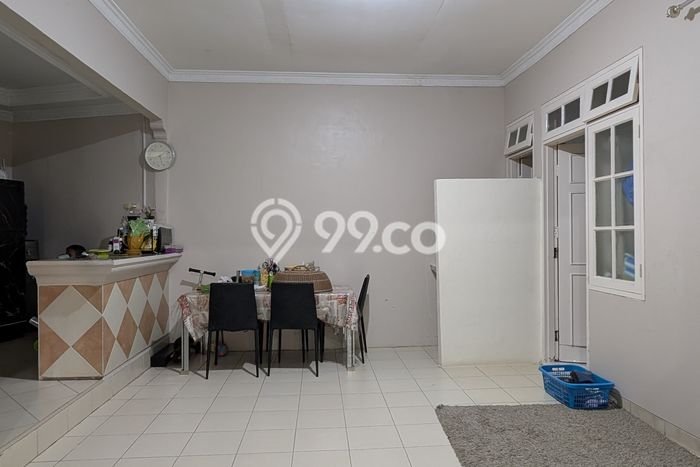 For Sale Hunian Rumah Terawat 3 KT di Jatikarya, Bekasi For Sale Hunian Rumah Terawat 3 KT di Jatikarya, Bekasi