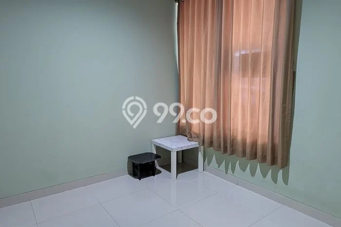 Rumah Sewa Jakarta Timur LT 90m2 LB 120m2 Area Citra Grand Rumah Sewa Jakarta Timur LT 90m2 LB 120m2 Area Citra Grand