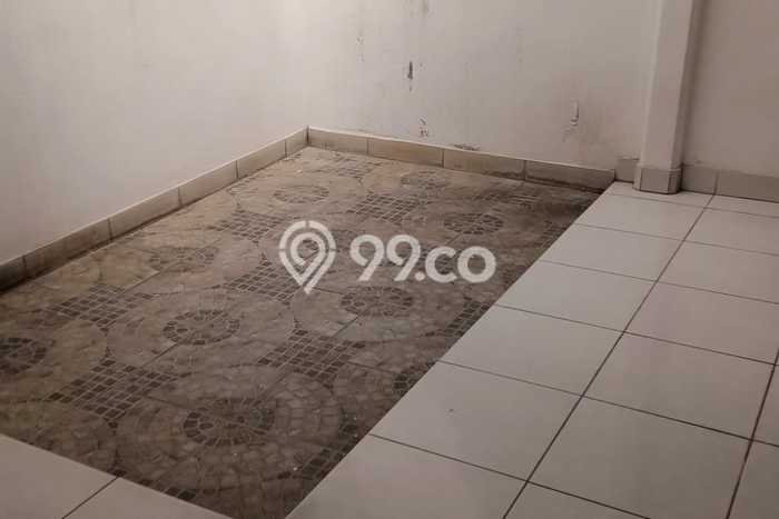 Hunian Nyaman 1 KT Hemat Budget di Citra Grand Jakarta Timur Hunian Nyaman 1 KT Hemat Budget di Citra Grand Jakarta Timur