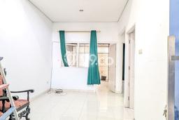 Rumah Idaman 2 KT Harga Terjangkau di Cibubur Bekasi Rumah Idaman 2 KT Harga Terjangkau di Cibubur Bekasi