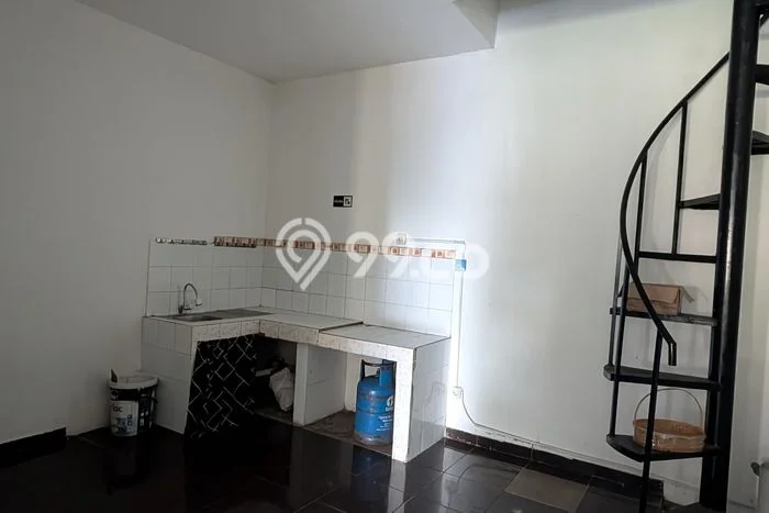 Disewakan Rumah Harga Terjangkau di Cibubur Bekasi dengan 3 Kamar Tidur Disewakan Rumah Harga Terjangkau di Cibubur Bekasi dengan 3 Kamar Tidur