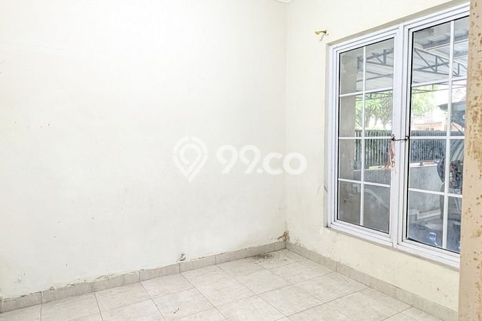 Hunian Cantik Minimalis Lb 60m2 di Jatisampurna, Bekasi Hunian Cantik Minimalis Lb 60m2 di Jatisampurna, Bekasi