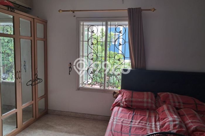 Rumah sewa siap huni 4 Kamar Tidur di Cibubur, Bogor Rumah sewa siap huni 4 Kamar Tidur di Cibubur, Bogor