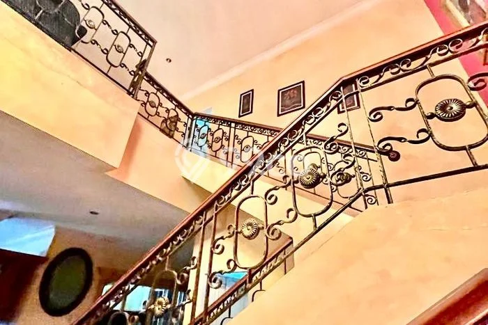 Rumah Cantik Siap Huni Di Jatisampurna Luas 250m2 Aman Rumah Cantik Siap Huni Di Jatisampurna Luas 250m2 Aman