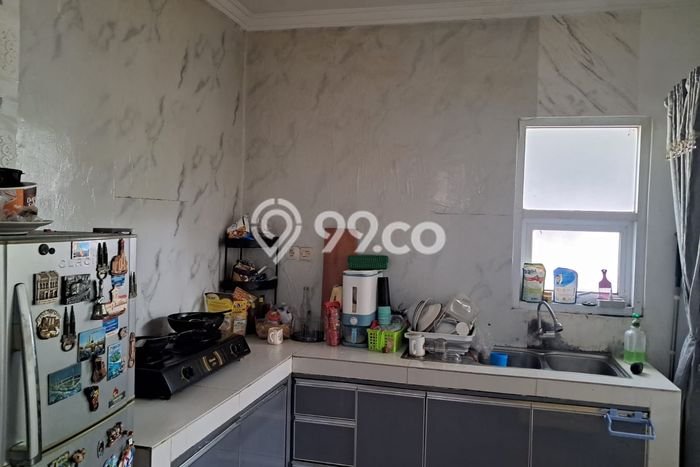 Rumah Disewakan Bogor LT 160m2 LB 160m2 Area Cibubur Rumah Disewakan Bogor LT 160m2 LB 160m2 Area Cibubur