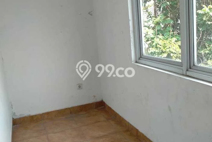 Untuk Dijual! Ruko di Cibubur Depok LT 46m2 / LB 92m2 Kawasan Bisnis Untuk Dijual! Ruko di Cibubur Depok LT 46m2 / LB 92m2 Kawasan Bisnis