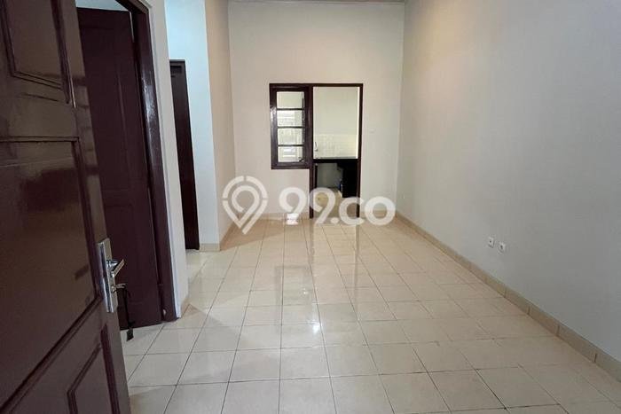 Rumah Cantik Siap Pakai Di Jatisampurna Luas 65m2 Lokasi Strategis Rumah Cantik Siap Pakai Di Jatisampurna Luas 65m2 Lokasi Strategis