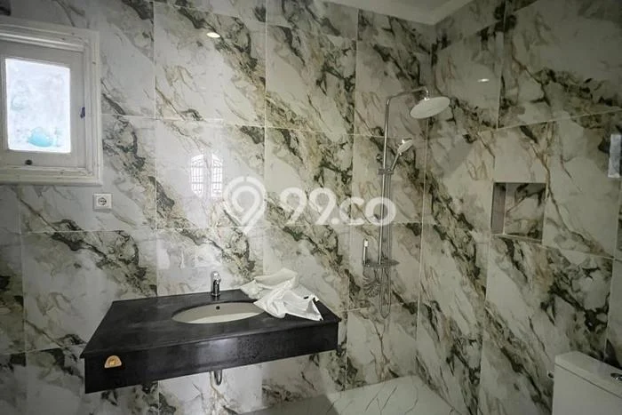 Disewakan Cepat Rumah Kondisi Bagus di Kawasan Tapos, Depok Disewakan Cepat Rumah Kondisi Bagus di Kawasan Tapos, Depok