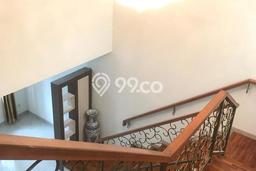 Disewakan Rumah Murah di Cibubur Jakarta Timur Punya 6 Kamar Tidur Disewakan Rumah Murah di Cibubur Jakarta Timur Punya 6 Kamar Tidur