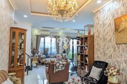 Rumah Luxury Modern Siap Huni di Citra Grand Jakarta Timur Rumah Luxury Modern Siap Huni di Citra Grand Jakarta Timur