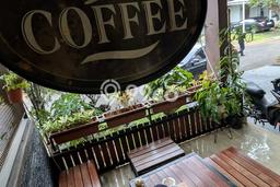 Rumah Modern Cantik 4 KT Bisa Langsung Pindah di Jatisampurna Rumah Modern Cantik 4 KT Bisa Langsung Pindah di Jatisampurna