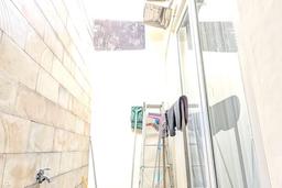 Jarang Ada! Rumah Kontrakan 2 Kamar Nyaman Siap Huni Citra Grand Jarang Ada! Rumah Kontrakan 2 Kamar Nyaman Siap Huni Citra Grand