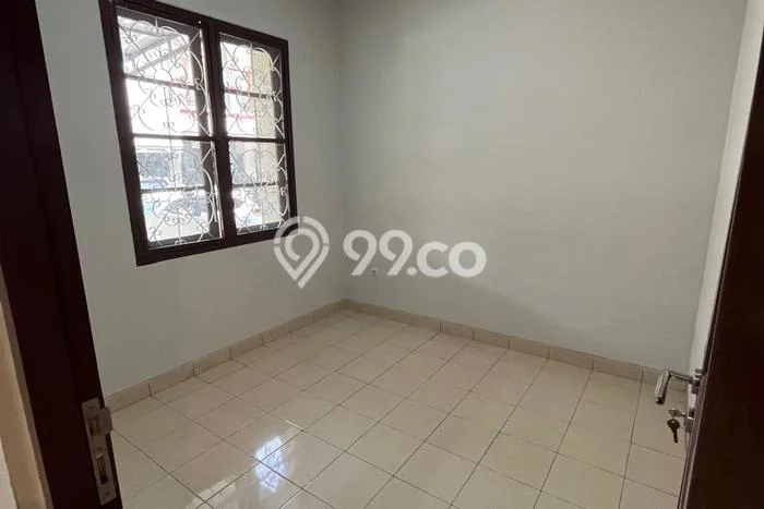 Rumah Cantik Siap Pakai Di Jatisampurna Luas 65m2 Lokasi Strategis Rumah Cantik Siap Pakai Di Jatisampurna Luas 65m2 Lokasi Strategis