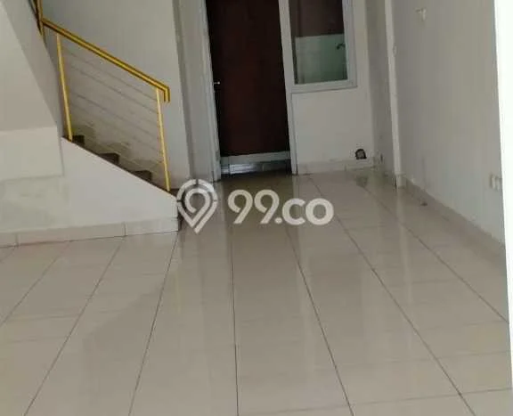 Dijual! Ruko di Cibubur Bekasi LT 46m2 / LB 92m2 Kawasan Bisnis Dijual! Ruko di Cibubur Bekasi LT 46m2 / LB 92m2 Kawasan Bisnis