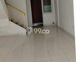 Dijual! Ruko di Cibubur Bekasi LT 46m2 / LB 92m2 Kawasan Bisnis Dijual! Ruko di Cibubur Bekasi LT 46m2 / LB 92m2 Kawasan Bisnis