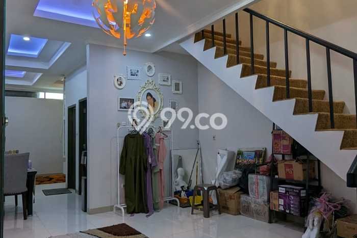 Disewakan Segera Rumah Kondisi Bagus di Kawasan Jatisampurna, Bekasi Disewakan Segera Rumah Kondisi Bagus di Kawasan Jatisampurna, Bekasi