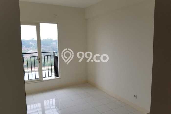 Apartemen Harga Terjangkau Dijual di Cimanggis, Depok Punya 0 Kamar Tidur Apartemen Harga Terjangkau Dijual di Cimanggis, Depok Punya 0 Kamar Tidur