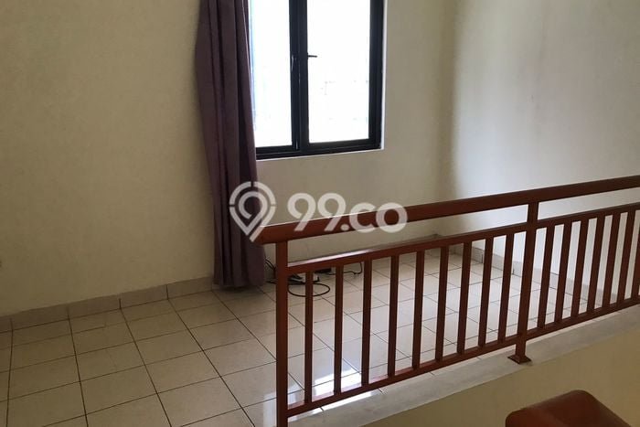 Disewakan Hunian Konsep Modern di Cileungsi Bogor dengan 3 Kamar Disewakan Hunian Konsep Modern di Cileungsi Bogor dengan 3 Kamar