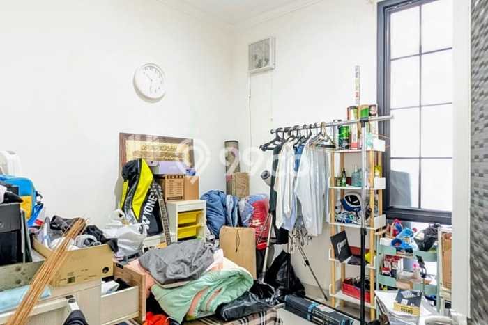 Dijual Rumah Elit Exclusive di Jatisampurna, Bekasi Dijual Rumah Elit Exclusive di Jatisampurna, Bekasi