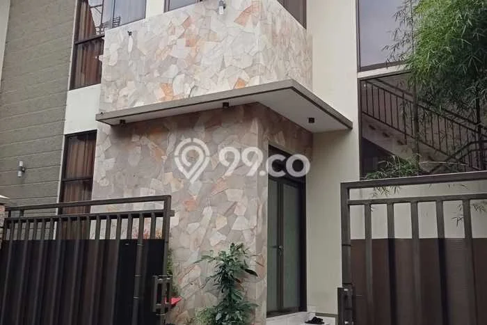 Rumah Kost untuk Dijual di Coblong dengan 12 KT, 14 KM, Luas 320m2 Rumah Kost untuk Dijual di Coblong dengan 12 KT, 14 KM, Luas 320m2