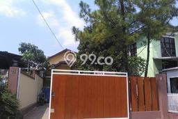 Dijual Segera Rumah Kost di Buah Batu, Bandung 29 Kamar Dijual Segera Rumah Kost di Buah Batu, Bandung 29 Kamar