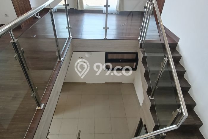 Dijual Rumah Modern 3 KT di Ciwaruga, Bandung Dijual Rumah Modern 3 KT di Ciwaruga, Bandung