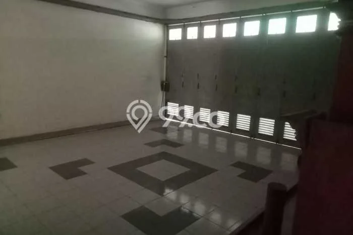 Dijual Rumah Mewah Megah Dengan View Cantik di Dago, Bandung Dijual Rumah Mewah Megah Dengan View Cantik di Dago, Bandung